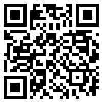 QR Code for 3J8sUiyJJy9db6SCTKKbq7w1FdbSfkbXad