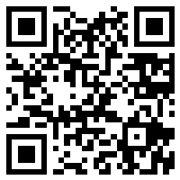 QR Code for 3J8ssVCSewkPc5DaYZyKpRew8AuVJtCdsk