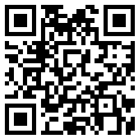 QR Code for 3J8t5PVaeeLm4n2hY3dhdhFBw9WHNiewEF