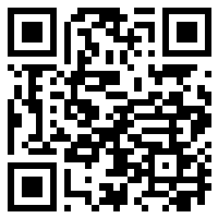 QR Code for 3J8tCjM3Q7tXa2dgNVfpPVdopNrr4EmPW2