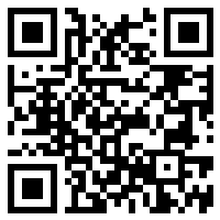 QR Code for 3J8u1kpwpFF2dfeCWp2JKpU3WW3ejdLmqB