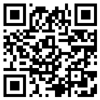 QR Code for 3J8vsKrhGTdnh1Atm4NoRuUbKQpSmrd9um