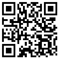 QR Code for 3J8vwNMUNMfbzxoEMvbFdgfRzVcsRvxhMX
