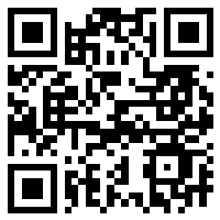 QR Code for 3J8wTs5MBwMthbfKjihvktb7VLkURN7nQJ