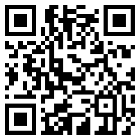 QR Code for 3J8ydsmDWpJiGPRKPS8fmsZjDRguy7j1Zh