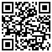 QR Code for 3J8yqMEKmErXubTAadQAKjCSqGPUVr31Qb