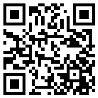 QR Code for 3J91yddo1MriC6BCMetVURops7t2f8RX8q