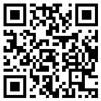 QR Code for 3J9233VWaPu46etDL5TU45tcHCnnLTM9Tj