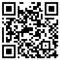 QR Code for 3J94LHL2DbdPFnHzFhHVGZ4PytLVhtHc11