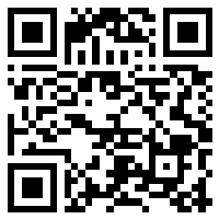 QR Code for 3J94QNtBdMiB6aM9RqqedLkkFcS613eSpi