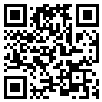 QR Code for 3J964D4j3Sxts8YixvmBLJBDho4jTXT15D