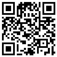 QR Code for 3J97QBjASj2sFoWQEnKuWKV9bxcn7uFjfd