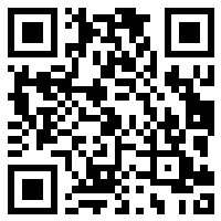 QR Code for 3J993YCmyoJqFHbCnNECTLogMJmjWbUSu8