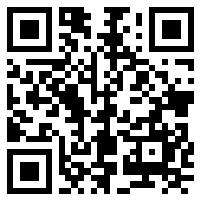 QR Code for 3J996SYw6aZsH5mnYBeVGAnqLURijPvR77
