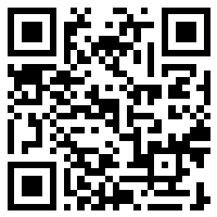 QR Code for 3J9AM6CLJXgzyKAPFhkDeePchebnJXEN37