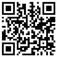 QR Code for 3J9CDDbtA1THdFzo82iAAbwspRTrst7W6t