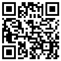 QR Code for 3J9CRH6uft4d2gmDpgn2m5phErHzmaGG2E