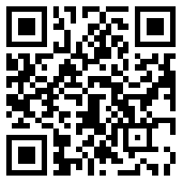 QR Code for 3J9DddBYtPfXZz1oBGLpBYkd7thEu2pJmU