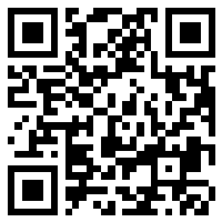 QR Code for 3J9Eb7mzLbbThaA6YResXjerqcvHZRiVPL