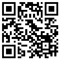 QR Code for 3J9F1fSMNEzt7tkosStamnBiekhhjDcd6T