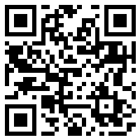 QR Code for 3J9F965CCLMt2iwvA7EMdv36ShrojSbdxZ