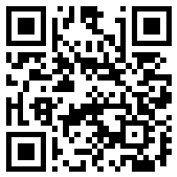 QR Code for 3J9Fq9dBU9vCSSCohftnwVUSz4mZ4YgqF9