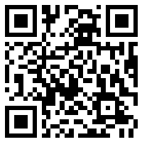 QR Code for 3J9Gc3T5vrfDbusCUzdjUmUWwmDQJSoSnk