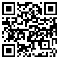 QR Code for 3J9KvY8R3WoekuA7vpCeE9UXd2PriG1H55