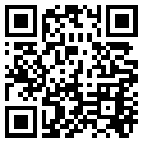 QR Code for 3J9Nc7wmxRmrNBnseWDsy7XTWPDLoLetAz