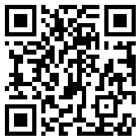 QR Code for 3J9NyQvbPRa12bpSbm1mZeiQaz68EWy36Q