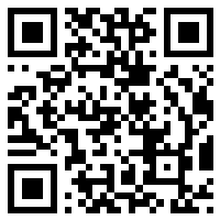QR Code for 3J9RYnv5Ak9ajDz7PvuqNH6AYSFP1WNtEE