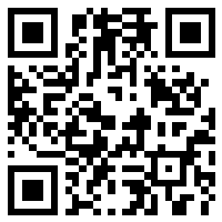 QR Code for 3J9RYuqAvVT9VqJD99pBiFnjFk1J3sc83x