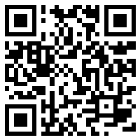 QR Code for 3J9W41MkZouP4Y8PeQvTCGLUXBnX44QJ7P