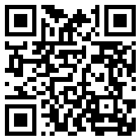 QR Code for 3J9WEqdSJSPSxnGqtBjfa44UXDigbJvuG4