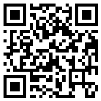 QR Code for 3J9XtNjpV4zdA5qudMP2v41KCodwcUXu2f