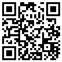 QR Code for 3J9ZWr7vry6NUmZLU5T94XtPcHmDk6NFbh
