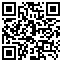 QR Code for 3J9bBPV8jkLvHc6P9febNbCh2BTzPST8UF