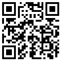 QR Code for 3J9daXedQofpW2xDGMWx77BMMsZqu1DXBx