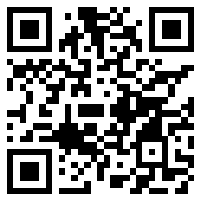 QR Code for 3J9dtMemUsPmsvtR9eGspDAiB99BhFxP7V