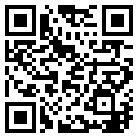 QR Code for 3J9eFKB7uLvK9grs8Toq8bretgppZ2ko1d