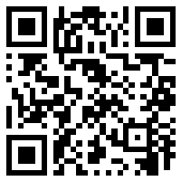 QR Code for 3J9ekyfeQBNJYDTwdBi1XMQa4d9BQbPyvu