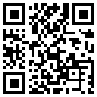 QR Code for 3J9hLuWvz1gRj9cn88q9X31tiob1egQyKB