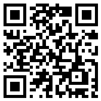 QR Code for 3J9hTjC7rU4pm76H4cRjFSTVjzuqmvsTie