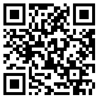 QR Code for 3J9iWPuqqdvM5ikNKup84t13SNWUSQLndR
