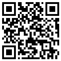 QR Code for 3J9jYuz4qtK9KoGu3Rky49Myaw7ZaXzNWc