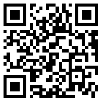 QR Code for 3J9jmpYbdbVJJrFuHYDWPyGctE6ujThPu1