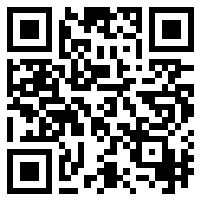QR Code for 3J9knVAwRY6K6kLMHoJBE7ien8ReFMSx72