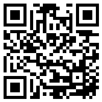 QR Code for 3J9me2foaEC2PXR9cja77ruKH9bRJuMCka