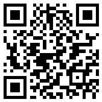 QR Code for 3J9pRMsWsGdRiFVxMmNP2ZBbvxKdVomuTG