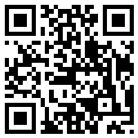 QR Code for 3J9sLi2AKLfiuQes5ZXFbXMt3QtyKDCUrt